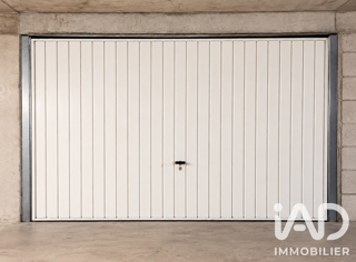  Parking / Garage à vendre 14 m²