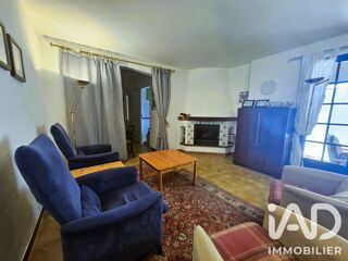 Maison à vendre 3 pièces 80 m²