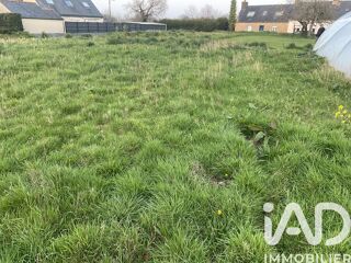  Terrain à vendre 1200 m²