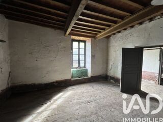  Maison à vendre 2 pièces 90 m²