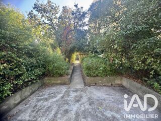  Maison à vendre 4 pièces 129 m²
