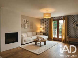  Maison à vendre 5 pièces 107 m²