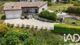  Maison � vendre 4 pi�ces 154 m�