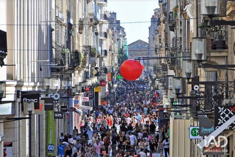 iad France - Franck Daniel De Roland () vous propose ... 350000 33000 Bordeaux