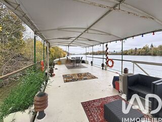  Appartement � vendre 6 pi�ces 165 m�