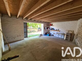 Parking / Garage à vendre 63 m²
