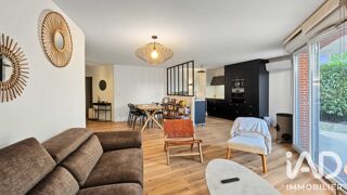 Vente Appartement Vente Appartement 3 pièces Toulouse