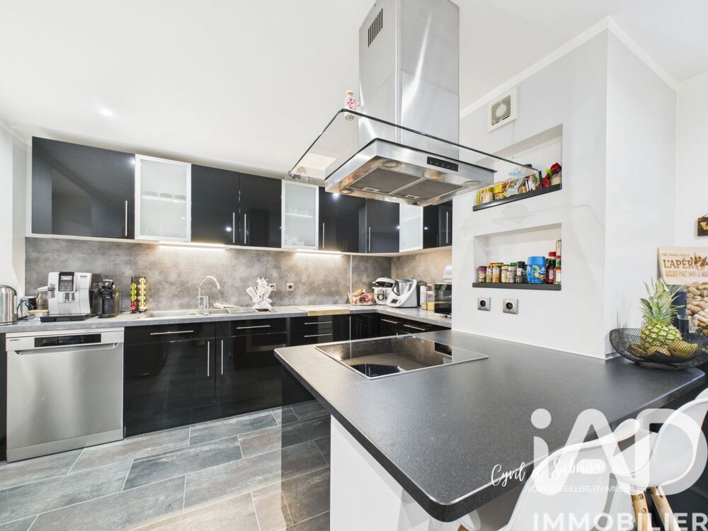Vente Maison Vente Maison/villa 10 pièces Saulxures-sur-moselotte