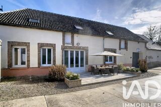  Maison � vendre 4 pi�ces 130 m�