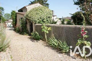  Maison à vendre 7 pièces 211 m²