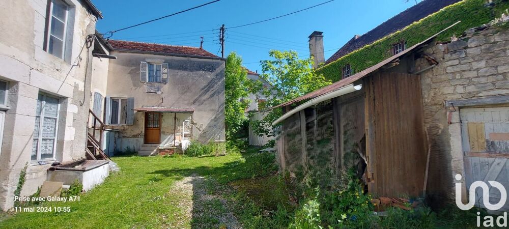 Vente Maison/villa 12 pièces