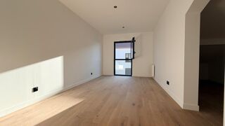  Appartement � vendre 3 pi�ces 71 m�