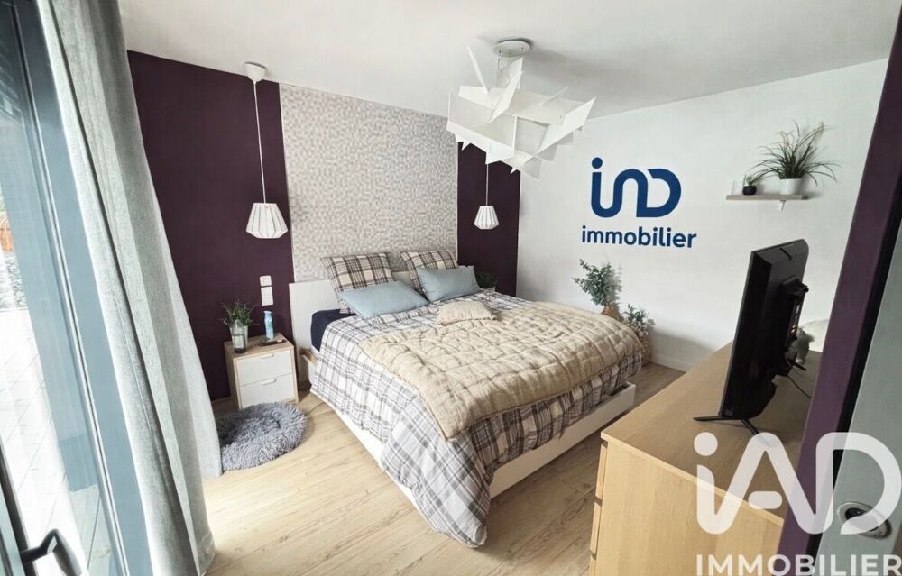 à vendre  Maison Soustons (40140)