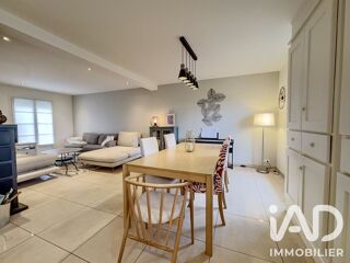  Maison à vendre 6 pièces 175 m²