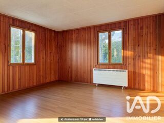  Maison à vendre 3 pièces 64 m²