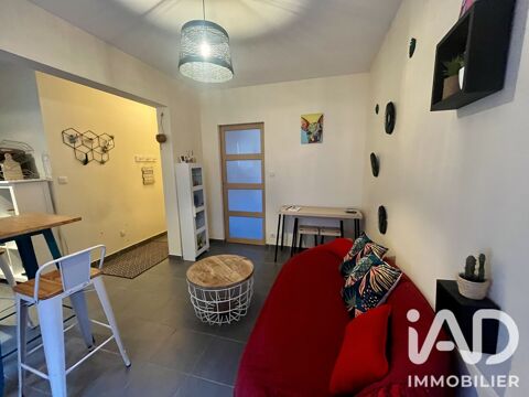 Image Annonce
