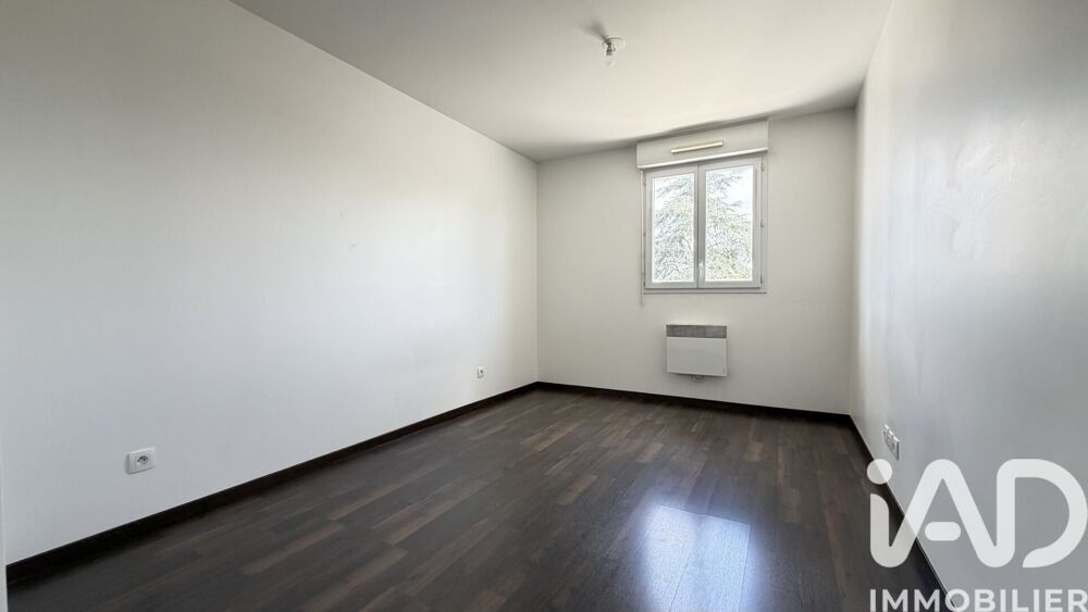 vente Appartement - 2 pièce(s) - 48 m² Juziers (78820)