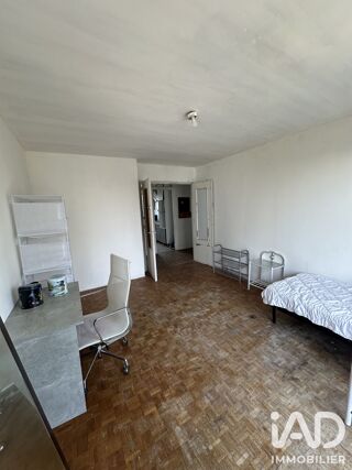  Appartement à vendre 4 pièces 79 m²