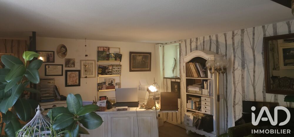 Vente Maison Vente Maison de campagne 15 pièces Villeneuve-lécussan