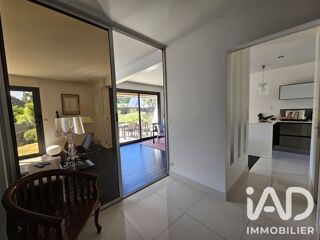  Maison à vendre 4 pièces 92 m²