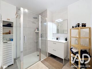  Appartement à vendre 3 pièces 70 m²