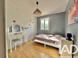  Maison à vendre 5 pièces 95 m²