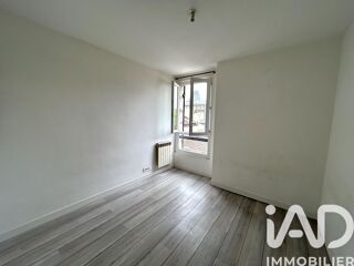  Maison à vendre 3 pièces 57 m²