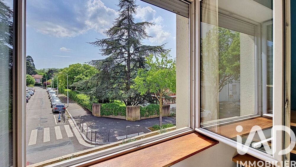 Vente Duplex 2 pièces