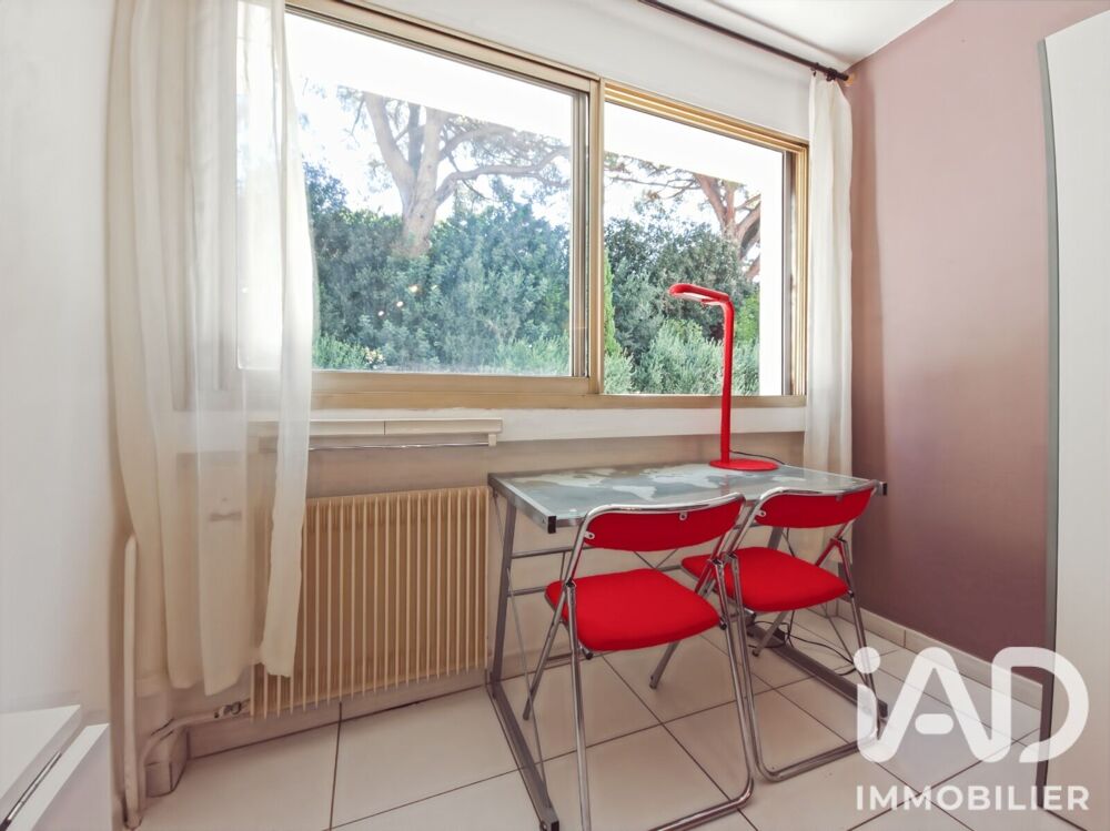 Location Appartement Location Appartement 1 pièce Nice