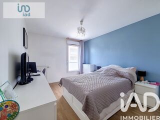  Appartement à vendre 4 pièces 72 m²