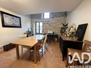  Maison à vendre 7 pièces 230 m²