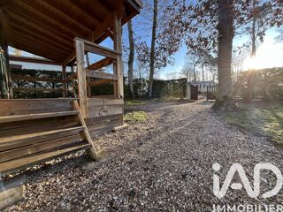  Terrain à vendre 505 m²