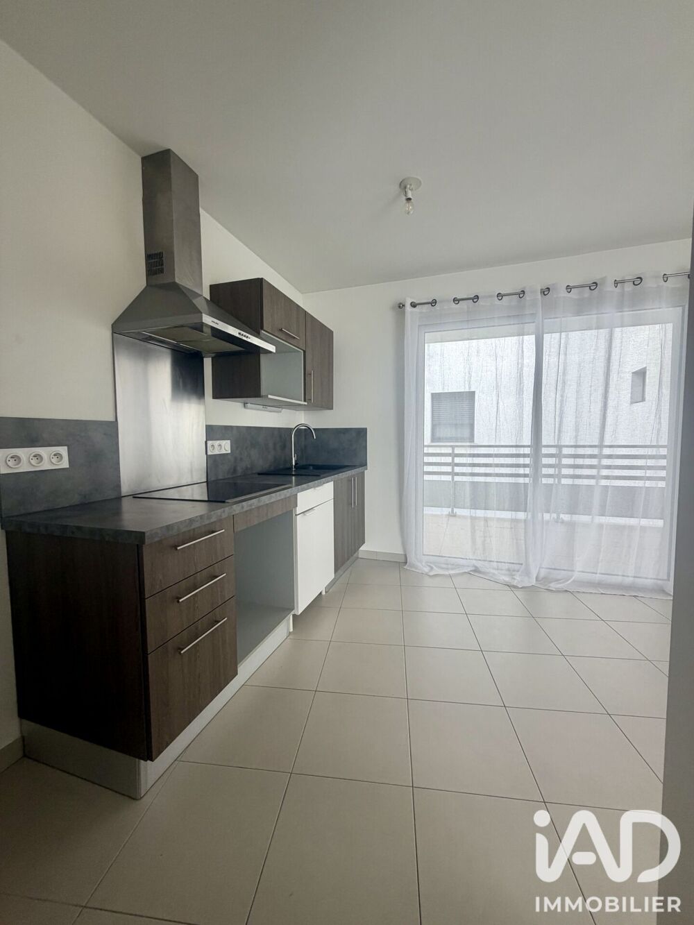 Vente Appartement Vente Appartement 2 pièces La rochelle
