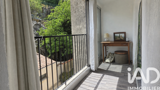  Appartement � vendre 4 pi�ces 83 m�