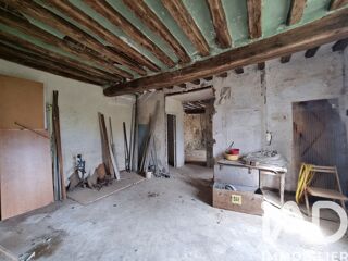  Maison à vendre 5 pièces 253 m²