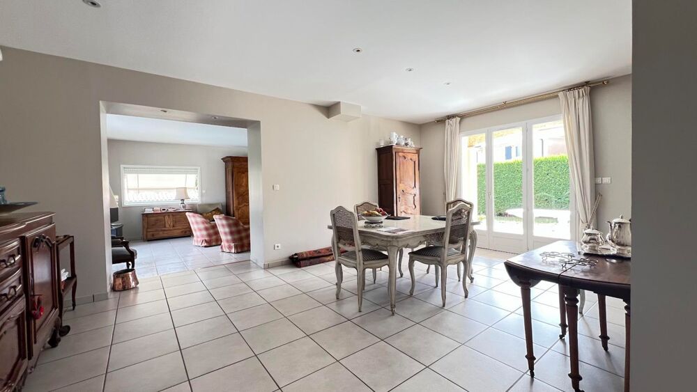  vendre  Maison Dommartin (69380)