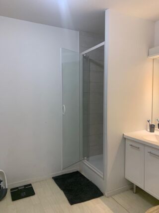  Appartement � vendre 4 pi�ces 103 m�