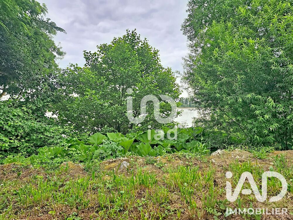 vente Maison - 3 pièce(s) - 100 m² Saint-Loubès (33450)