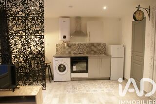  Immeuble à vendre 120 m²