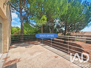  Maison à vendre 4 pièces 90 m²