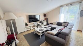  Maison � vendre 9 pi�ces 240 m�