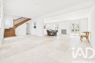  Maison � vendre 6 pi�ces 127 m�