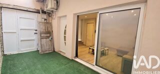  Maison à vendre 4 pièces 80 m²