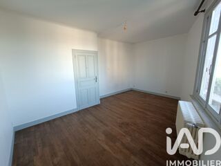  Maison à vendre 4 pièces 103 m²