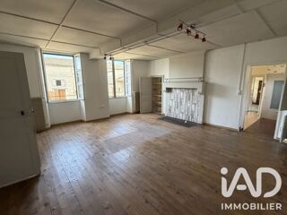  Maison à vendre 6 pièces 193 m²