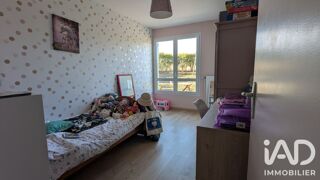 Vente Maison Vente Maison/villa 3 pièces Escolives-sainte-camille
