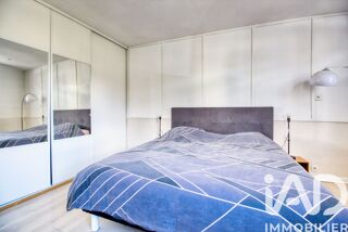  Maison à vendre 4 pièces 77 m²