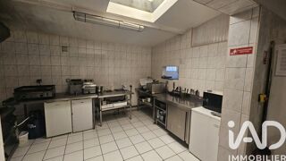  Immeuble � vendre 240 m�