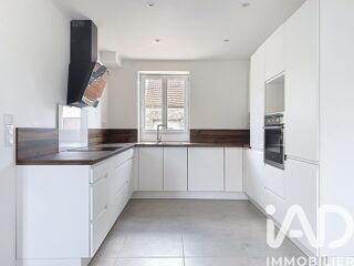  Maison � vendre 3 pi�ces 70 m�