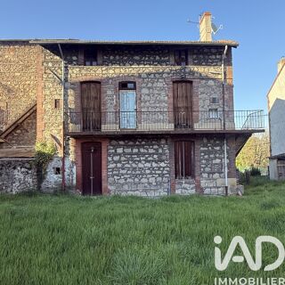  Immeuble � vendre 225 m�